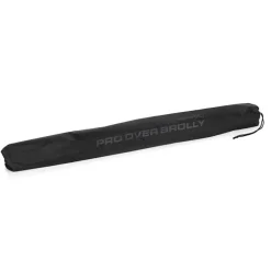 Parapluie Fox Matrix Pro Over Brolly