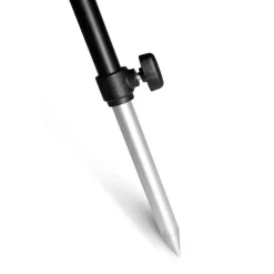 Parapluie Fox Matrix Pro Over Brolly