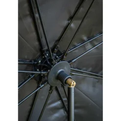 Parapluie Fox Matrix Pro Over Brolly