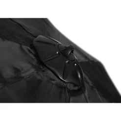 Parapluie Fox Matrix Pro Over Brolly