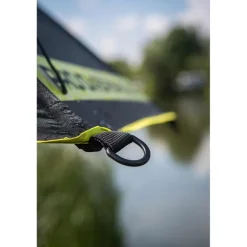 Parapluie Fox Matrix Pro Over Brolly