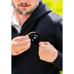 Patch Personnalisé Sur Vos Traces - Collection Carpiste