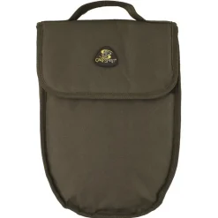 Peson Carp Spirit Classic Scale 50Kg