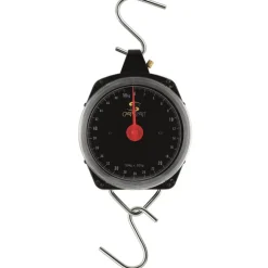 Peson Carp Spirit Classic Scale 50Kg