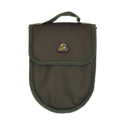 Peson Carp Spirit Dial Scale 54Kg