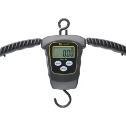 Peson Carp Spirit Digital Scale 50Kg