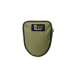 Peson Carp Spirit Digital Scale 50Kg