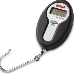 Peson Carp Spirit Mini 12 Kg