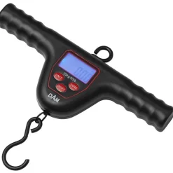Peson Digital Dam - 25Kg