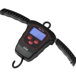 Peson Digital Dam Repliable - 50Kg