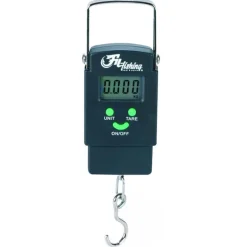 Peson Digital Fil Fishing
