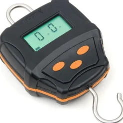 Peson Digital Fox Scales 60Kg