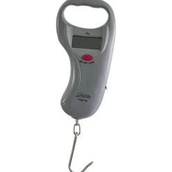 Peson Digital Grauvell Digital Scale