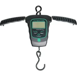 Peson Digital Prowess - 50Kg