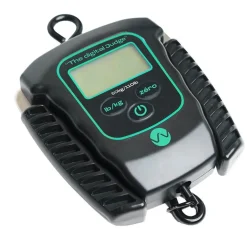 Peson Digital Prowess - 50Kg