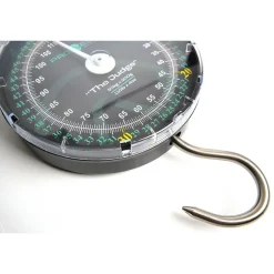 Peson Digital Prowess The Judge Scale - 50Kg