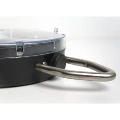 Peson Digital Prowess The Judge Scale - 50Kg