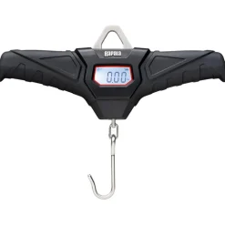 Peson Digital Rapala Magnum 50Kg Dig Scale