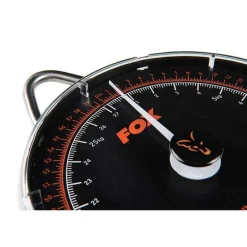 Peson Fox Dial Scales