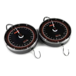 Peson Fox Dial Scales