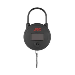 Peson Jrc Defender Digital Scales