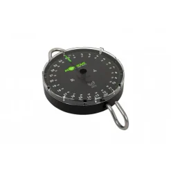 Peson Korda Dial Scale Dual Rev