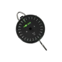 Peson Korda Dial Scale Dual Rev