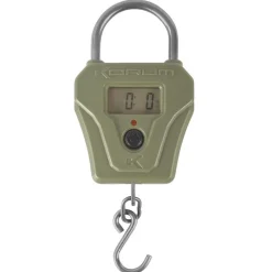 Peson Korum Compact Digital Scales