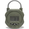 Peson Korum Digital Scales