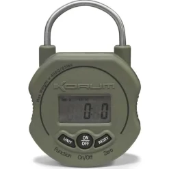 Peson Korum Digital Scales