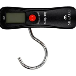 Peson Mikado Digitial Compact