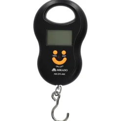 Peson Mikado Fishing Scale Digital