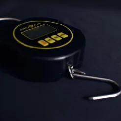 Peson Pro Elite Baits Handle Scale
