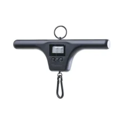 Peson Wychwood T-Bar Scales Mk11