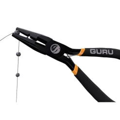 Pince À Plomb Guru Shot Plier