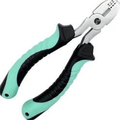 Pince À Sleeves Prowess Crimping Pliers
