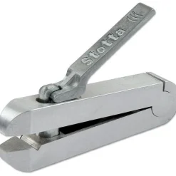 Pince A Plombs Preston Innovations Stotz