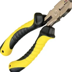 Pince Carp Spirit Crimpling Pliers