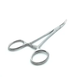 Pince Forceps Sempe