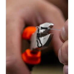 Pince Fox Edges Crimp Pliers