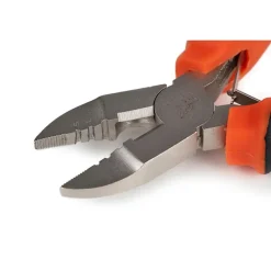 Pince Fox Edges Crimp Pliers