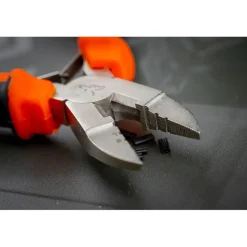 Pince Fox Edges Crimp Pliers