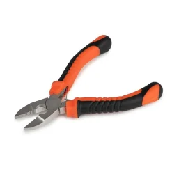 Pince Fox Edges Crimp Pliers