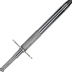 Pince Mikado Bait Gripper