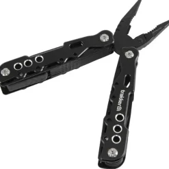 Pince Multi-Fonctions Trakker Multi-Tool