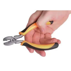 Pince Pole Position Crimping Plier