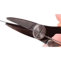 Pince Pole Position Smart Multi Scissor