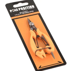 Pince Pole Position Smart Multi Scissor