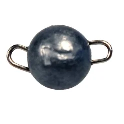 Plomb Pafex Cheburashka