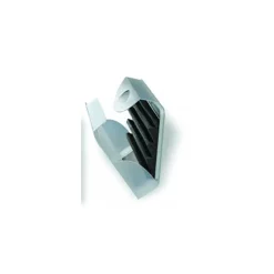Pochette Mouche Stonfo Fly Patch Elite